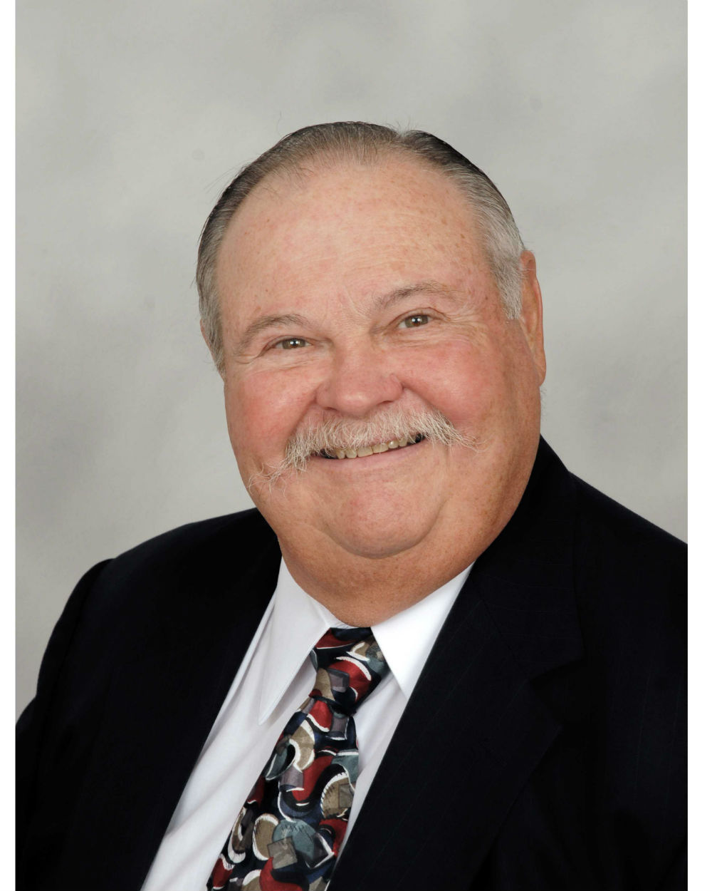 Dr. James Beebe DC, Millville Chiropractor, Millville Chiropractic Center