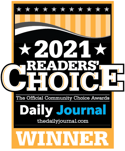 CC21 Vineland Logo Winner Color