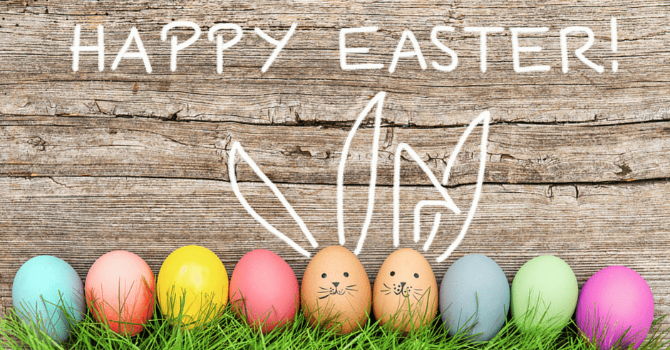 easter