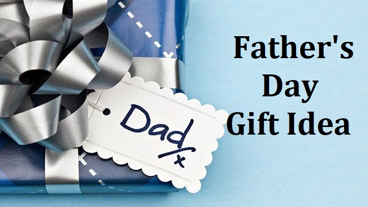 fathers day gifts 01 722x406