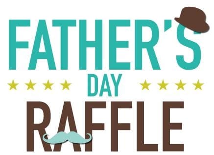 fathers day