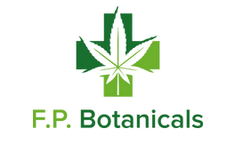 fp botanic