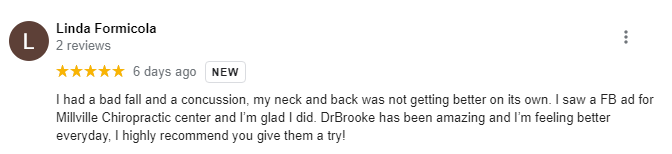 google review1
