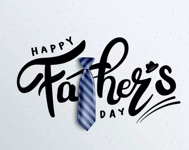hfd